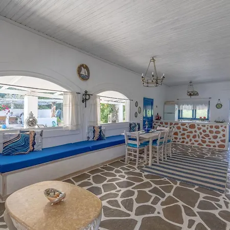 Casa vacanze Summer House