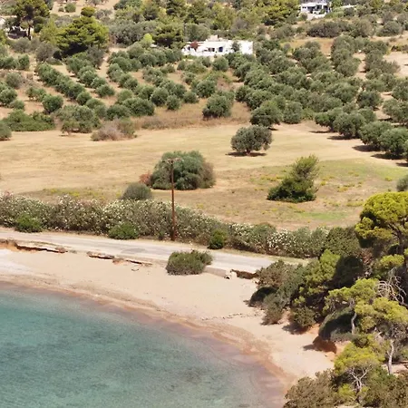 Casa vacanze Summer House