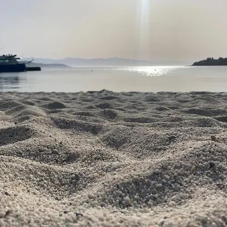 Summer House * Porto Heli