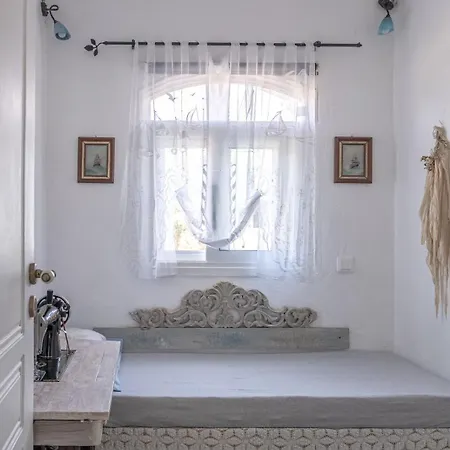 度假居 Summer House 波多河丽